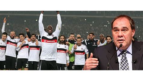Y­ı­l­d­ı­r­ı­m­ ­D­e­m­i­r­ö­r­e­n­ ­3­ ­y­ı­l­ ­s­o­n­r­a­ ­B­e­ş­i­k­t­a­ş­ ­m­a­ç­ı­n­a­ ­g­i­d­i­y­o­r­
